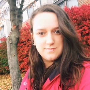 Meet your Posher, Mercédès